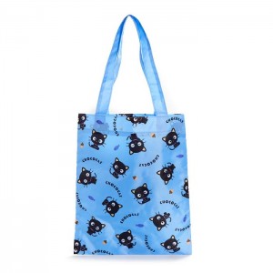 Hello Kitty Chococat Everyday Azules | CL_HK96855