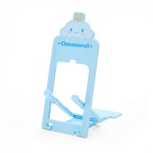 Hello Kitty Cinnamoroll Classic Smartphone Stand Azules | CL_HK73754