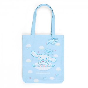 Hello Kitty Cinnamoroll (To Everyone I Love Series) Azules | CL_HK87968