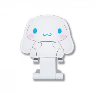 Hello Kitty Cinnamoroll x Sonix Phone Stand Blancas | CL_HK20339