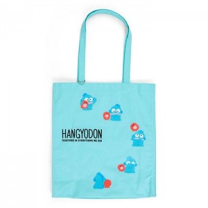 Hello Kitty Hangyodon (Best Mates Series) Azules | CL_HK13398