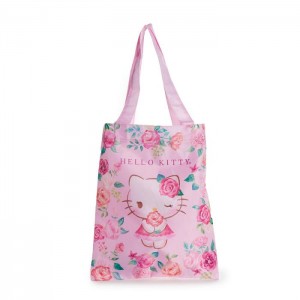 Hello Kitty Hello Kitty Everyday Rosas | CL_HK80099