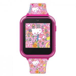 Hello Kitty Hello Kitty Interactive Kids Rosas | CL_HK40314