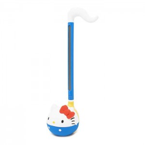 Hello Kitty Hello Kitty Otamatone Musical Toy Azules | CL_HK56454