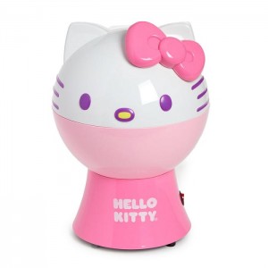 Hello Kitty Hello Kitty Popcorn Maker Rosas | CL_HK31149