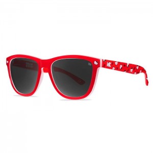 Hello Kitty Hello Kitty x Knockaround Classic (Premiums) Rojas | CL_HK26035