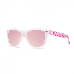 Hello Kitty Hello Kitty x Knockaround Kids (Premiums) Rosas | CL_HK92828