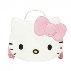 Hello Kitty Hello Kitty x Stoney Clover Lane Classic Rosas | CL_HK88592