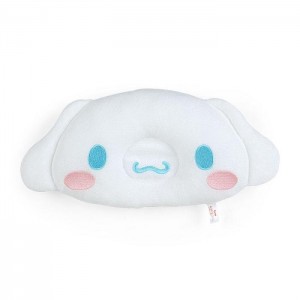 Hello Kitty Sanrio Baby Cinnamoroll Baby Pillow Blancas | CL_HK15417