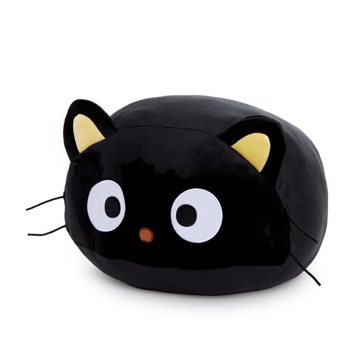 Hello Kitty Chococat 20