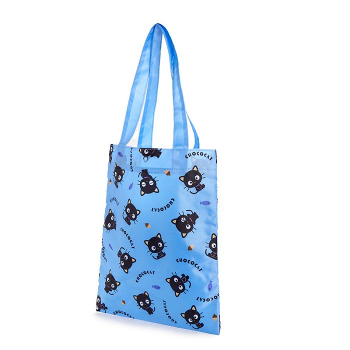 Hello Kitty Chococat Everyday Azules | CL_HK96855