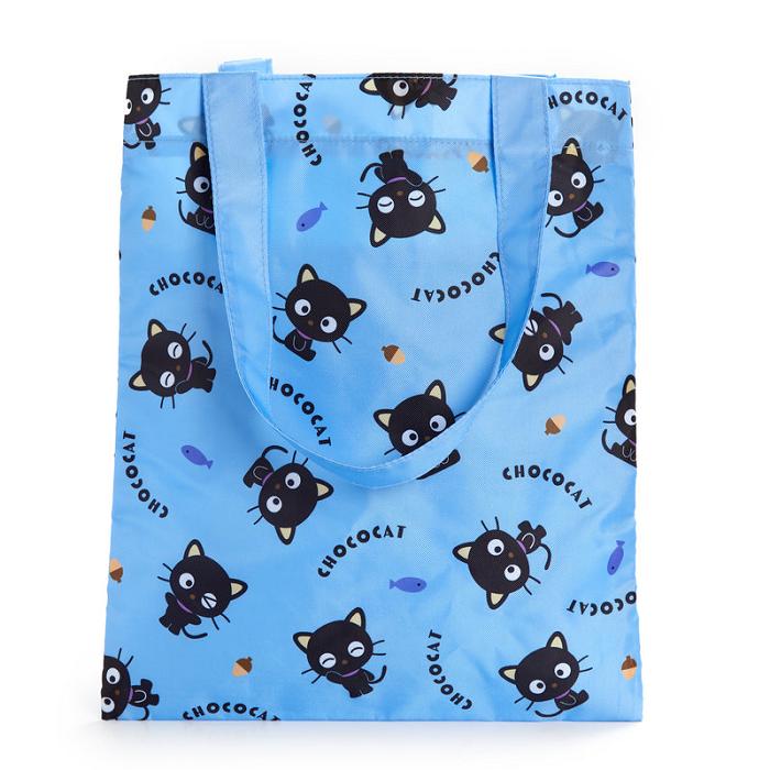 Hello Kitty Chococat Everyday Azules | CL_HK96855