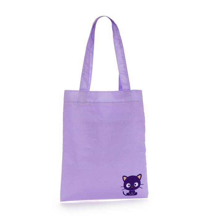 Hello Kitty Chococat (Purple Wave Series) Moradas | CL_HK32021