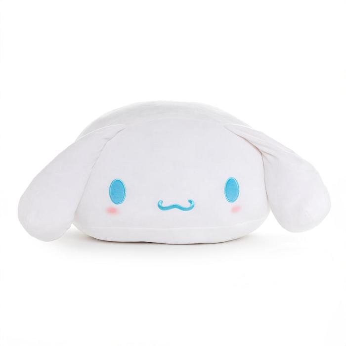 Hello Kitty Cinnamoroll 20\