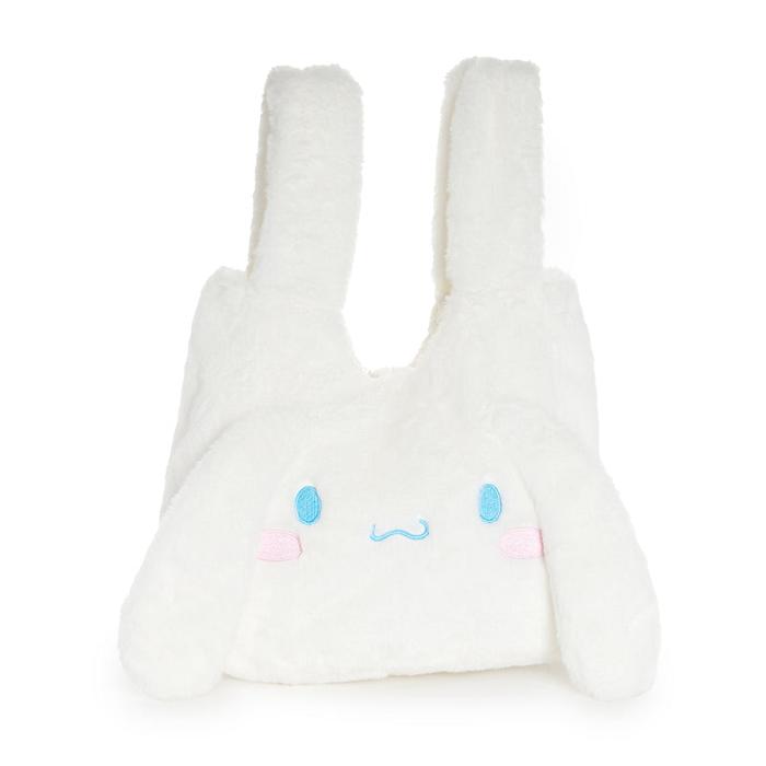 Hello Kitty Cinnamoroll Classic Plush Blancas | CL_HK74575