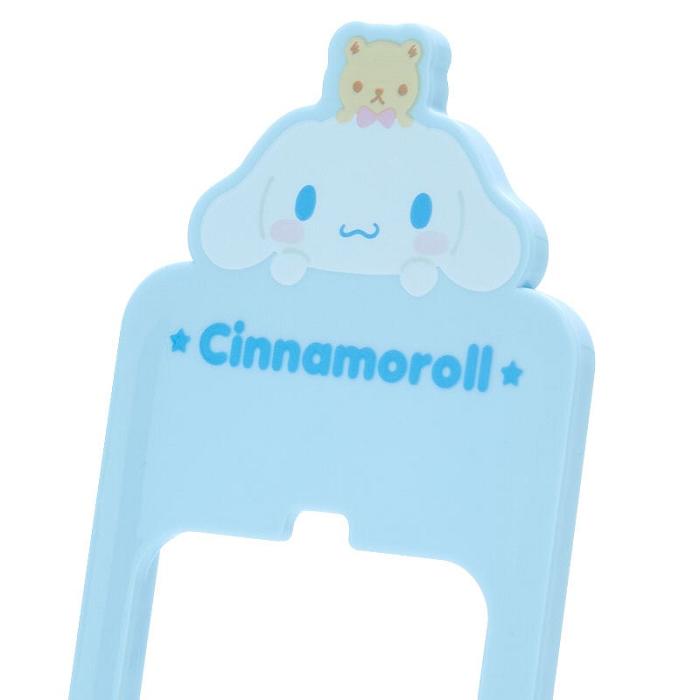 Hello Kitty Cinnamoroll Classic Smartphone Stand Azules | CL_HK73754