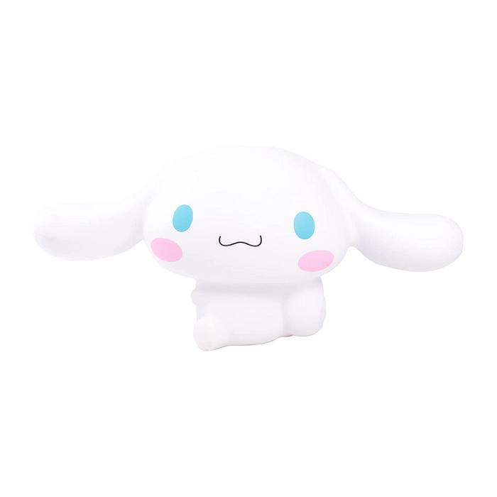 Hello Kitty Cinnamoroll Jumbo Squishy Toy Blancas | CL_HK22904