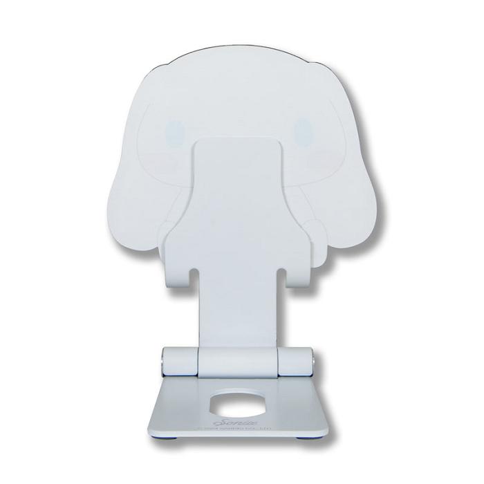 Hello Kitty Cinnamoroll x Sonix Phone Stand Blancas | CL_HK20339