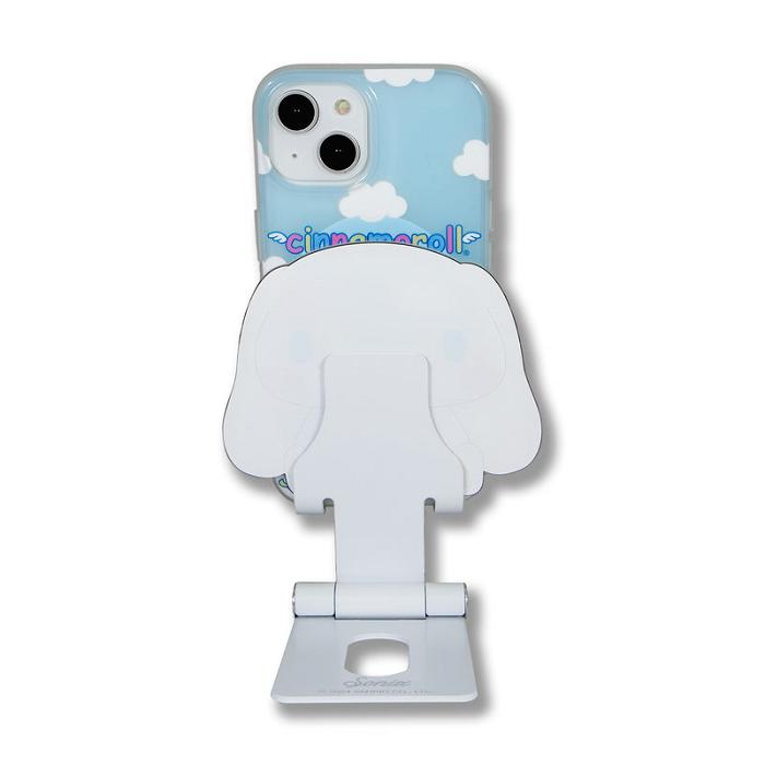 Hello Kitty Cinnamoroll x Sonix Phone Stand Blancas | CL_HK20339