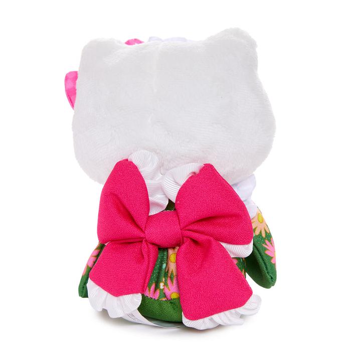 Hello Kitty Hello Kitty 6