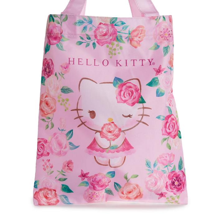 Hello Kitty Hello Kitty Everyday Rosas | CL_HK80099