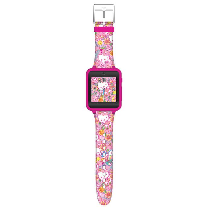 Hello Kitty Hello Kitty Interactive Kids Rosas | CL_HK40314