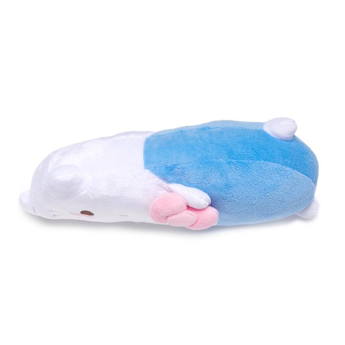 Hello Kitty Hello Kitty Pet Pillow (Sanrio Pet Collection) Azules | CL_HK57211