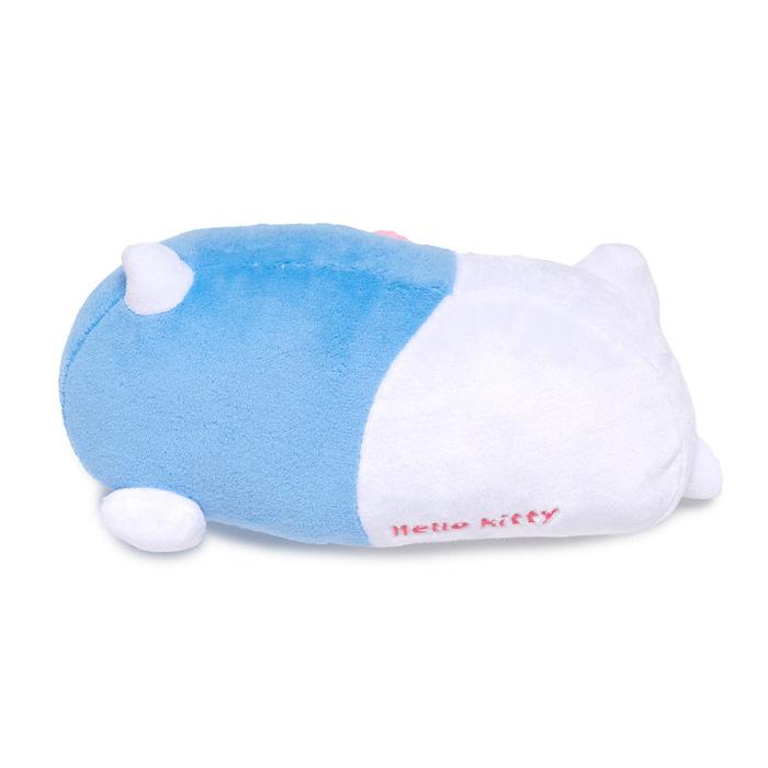 Hello Kitty Hello Kitty Pet Pillow (Sanrio Pet Collection) Azules | CL_HK57211