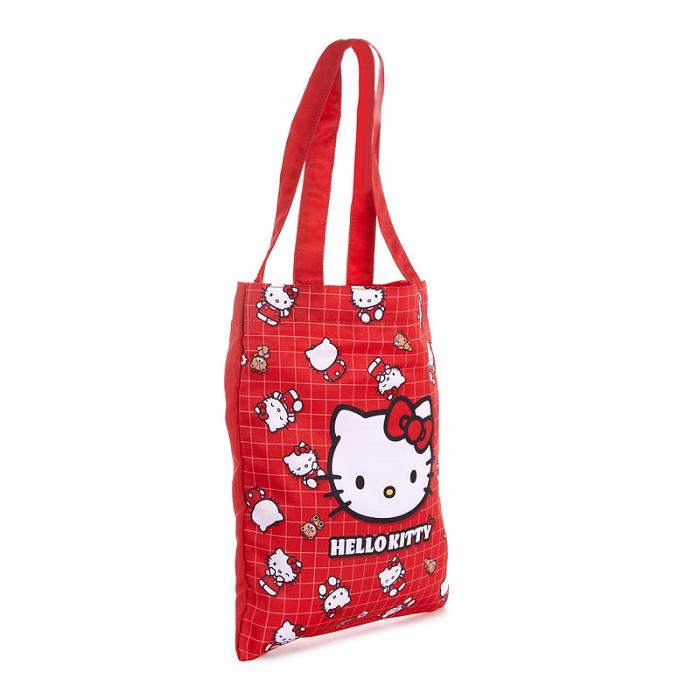 Hello Kitty Hello Kitty (Ruby Red Series) Rojas | CL_HK38503