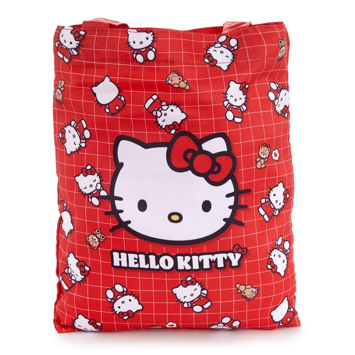 Hello Kitty Hello Kitty (Ruby Red Series) Rojas | CL_HK38503