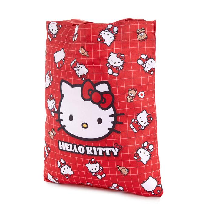 Hello Kitty Hello Kitty (Ruby Red Series) Rojas | CL_HK38503