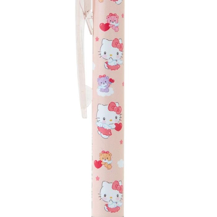 Hello Kitty Hello Kitty Tombow MONO Graph Mechanical Pencil Rosas | CL_HK41491