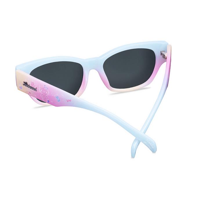 Hello Kitty Hello Kitty x Knockaround 50th Anniversary (Junipers) Rosas | CL_HK39261