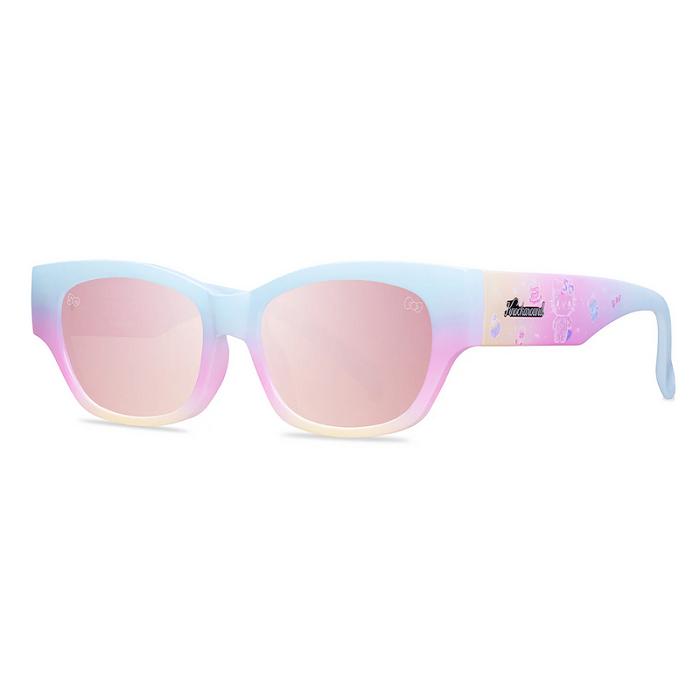 Hello Kitty Hello Kitty x Knockaround 50th Anniversary (Junipers) Rosas | CL_HK39261