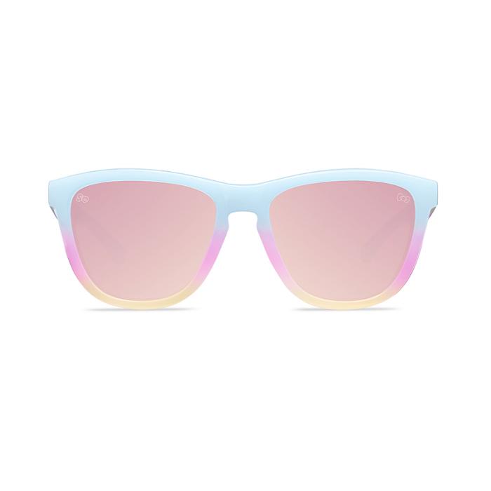 Hello Kitty Hello Kitty x Knockaround 50th Anniversary (Premiums) Rosas | CL_HK44273