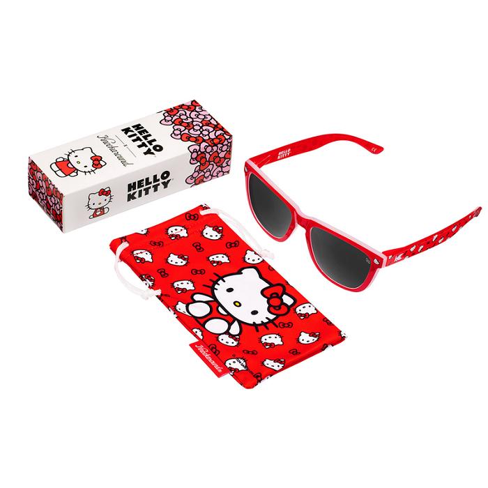 Hello Kitty Hello Kitty x Knockaround Classic (Premiums) Rojas | CL_HK26035