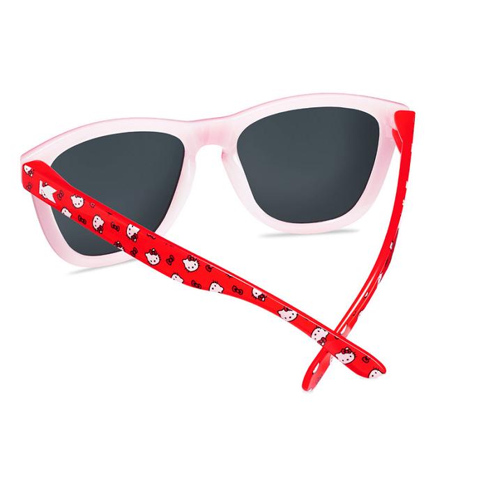 Hello Kitty Hello Kitty x Knockaround Classic (Premiums) Rojas | CL_HK26035