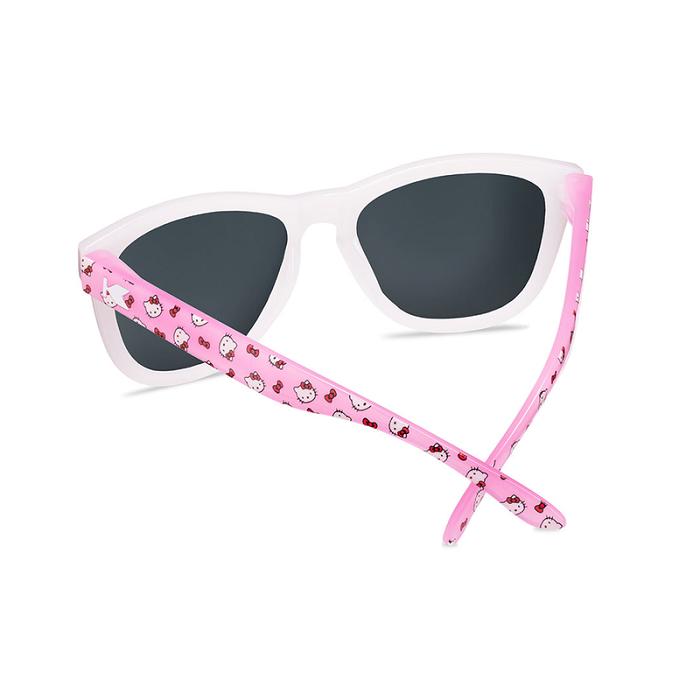 Hello Kitty Hello Kitty x Knockaround Kids (Premiums) Rosas | CL_HK92828