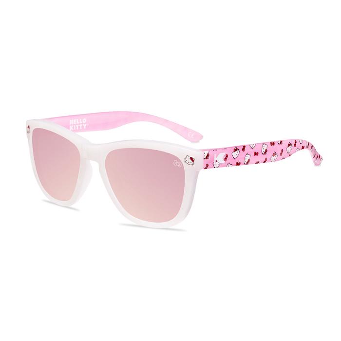 Hello Kitty Hello Kitty x Knockaround Kids (Premiums) Rosas | CL_HK92828