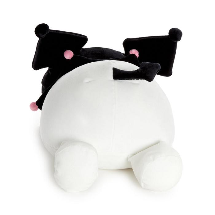 Hello Kitty Kuromi 19