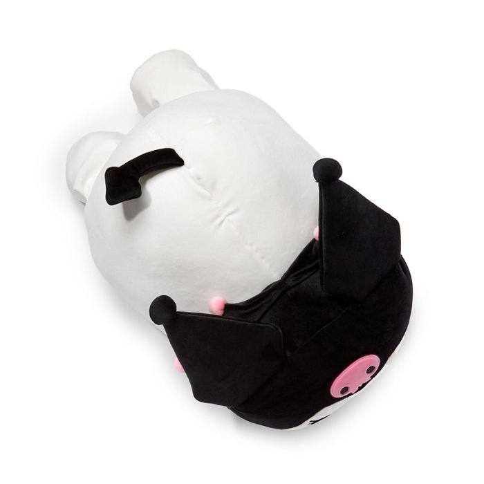 Hello Kitty Kuromi 19