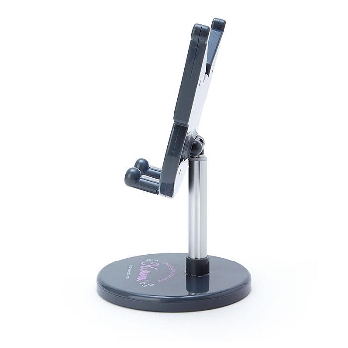 Hello Kitty Kuromi Adjustable Smartphone Stand Negras | CL_HK19868