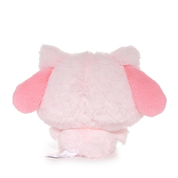 Hello Kitty My Melody 6