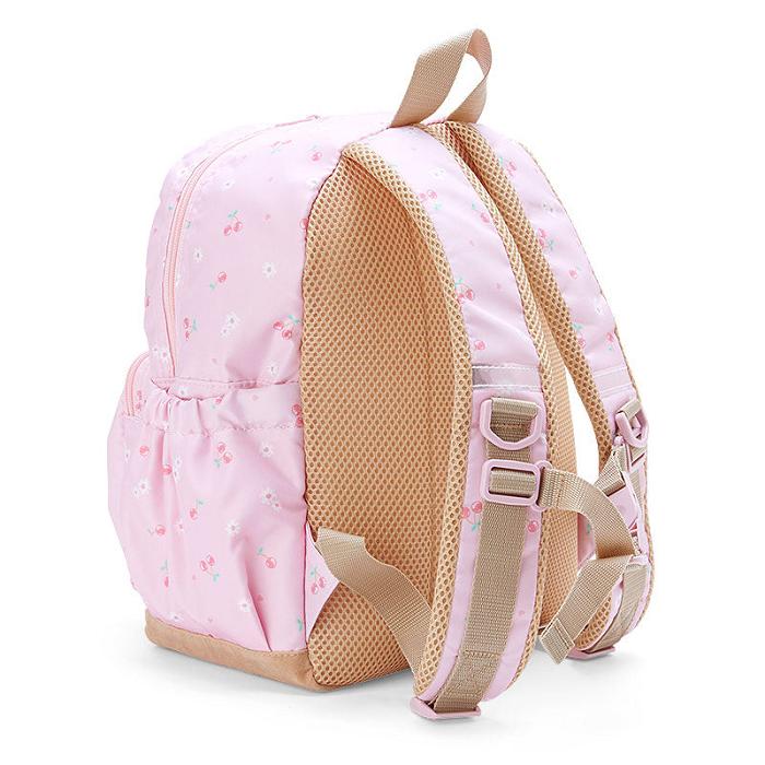 Hello Kitty My Melody Kids Sweet Ribbon Backpack Rosas | CL_HK90373