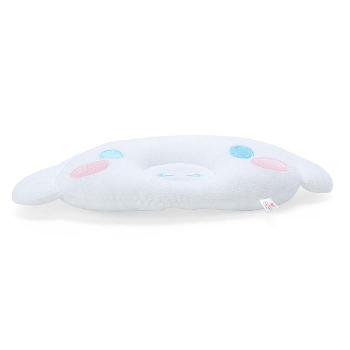 Hello Kitty Sanrio Baby Cinnamoroll Baby Pillow Blancas | CL_HK15417