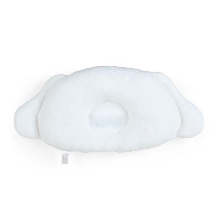 Hello Kitty Sanrio Baby Cinnamoroll Baby Pillow Blancas | CL_HK15417