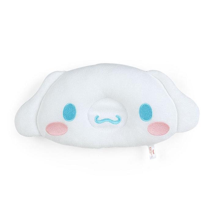 Hello Kitty Sanrio Baby Cinnamoroll Baby Pillow Blancas | CL_HK15417